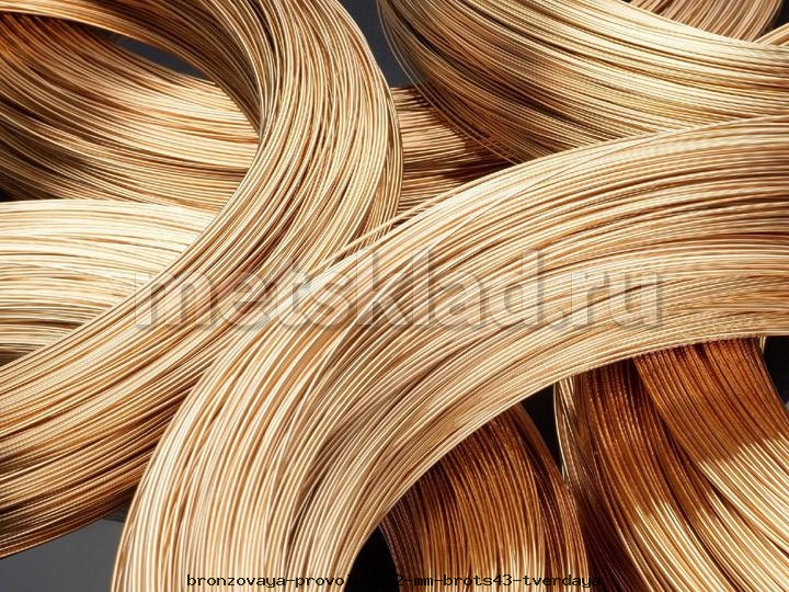 bronzovaya-provoloka-2-mm-brots43-tverdaya