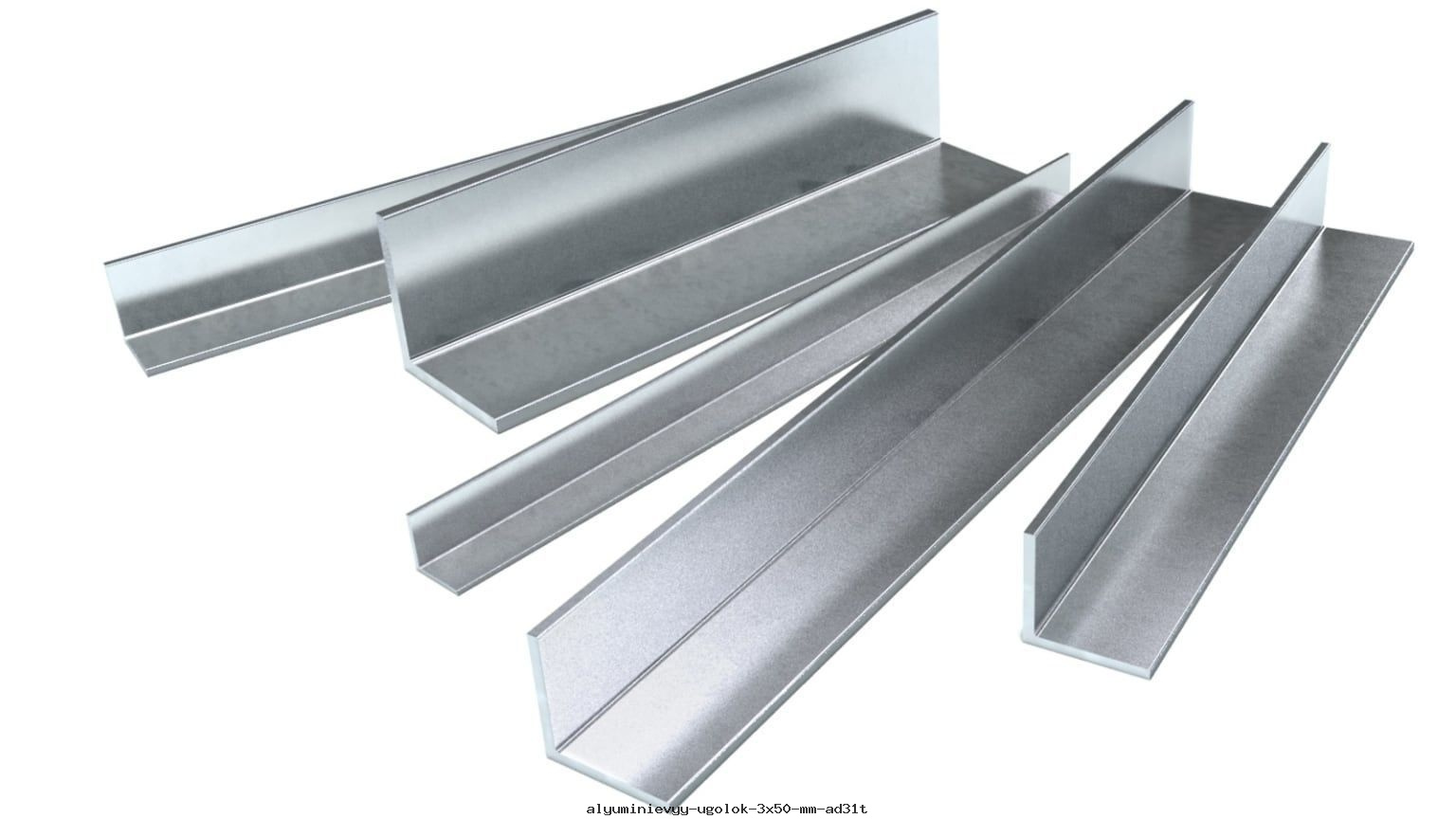 alyuminievyy-ugolok-3x50-mm-ad31t