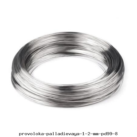provoloka-palladievaya-1-2-mm-pd99-8