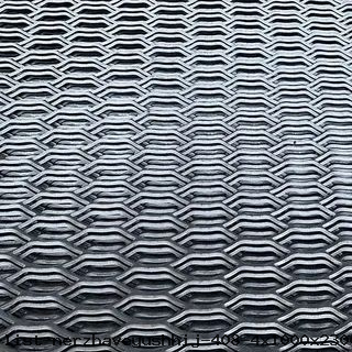 ПВЛ лист нержавеющий 408, 4х1000х2300 мм