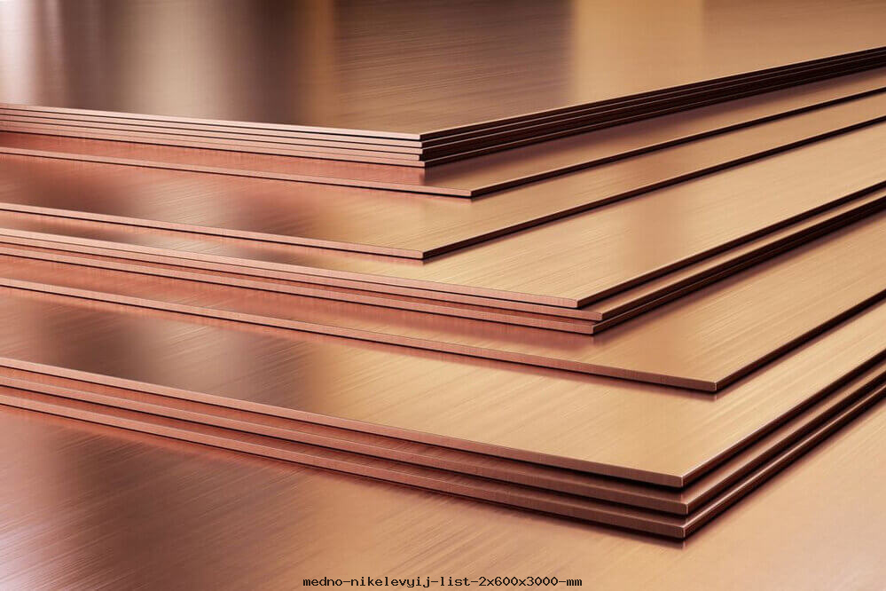 medno-nikelevyij-list-2x600x3000-mm