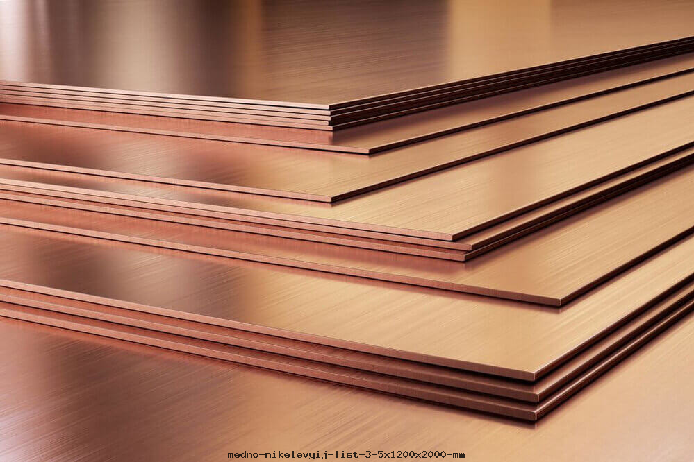 medno-nikelevyij-list-3-5x1200x2000-mm