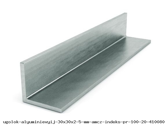 ugolok-alyuminievyij-30x30x2-5-mm-amcz-indeks-pr-100-20-410080