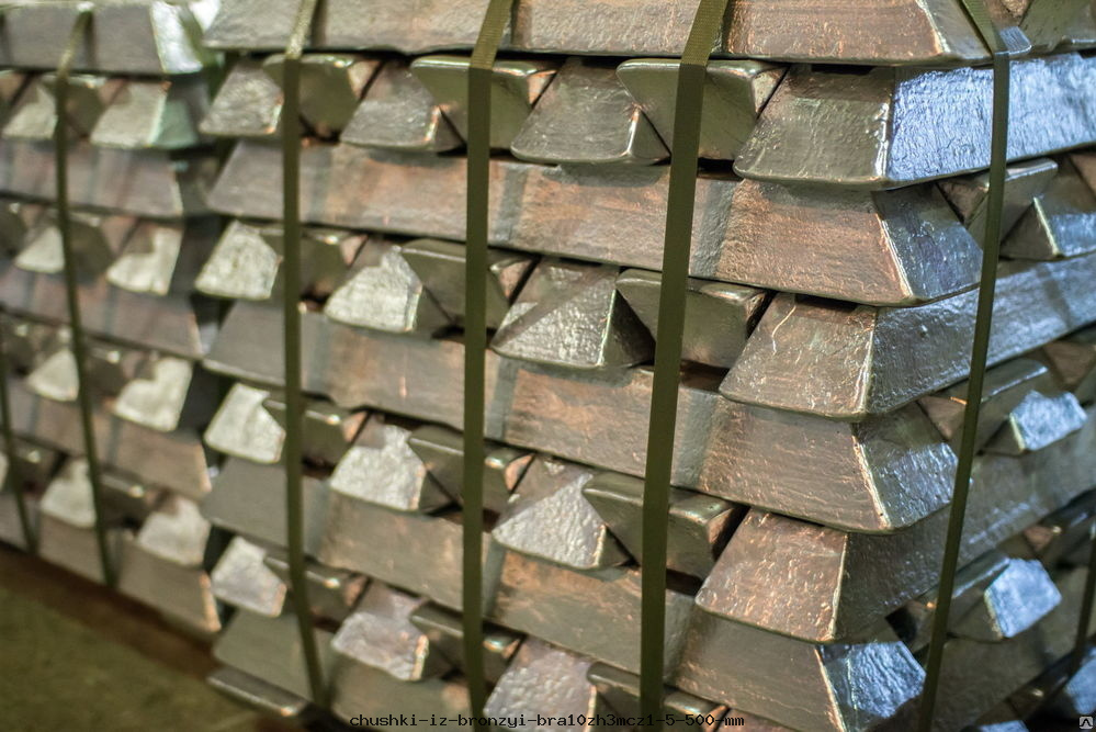 chushki-iz-bronzyi-bra10zh3mcz1-5-500-mm