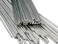 nerzhaveyuschiy-prutok-051-mm-12kh18n10t
