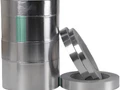 lenta-possu-3505
