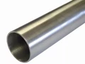 titanovaya-truba-48x4-mm-vt100