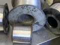 Нихромовая проволока 0.2 мм х20н80(н)