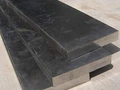 polosa-tantalovaya-0-6x150x600-tvch-tu-48-4-312-74