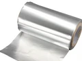 olovyannaya-folga-0-025x80-mm-o4-gost-18394-73