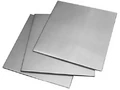 list-volframovyij-2x165x345-va-gost-23949-80