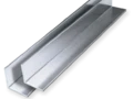 Уголок дюралевый 35х35х4х3000 Д16Т