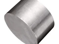 svinczovyij-krug-4-5-mm-s0-gost-3778-98