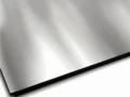 plita-svinczovaya-15x500x1000-s2s-gost-9559-89