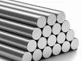 krug-titanovyij-12-vt9