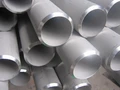 truba-svinczovaya-8x3-5x3000-s1-gost-167-18