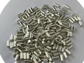 Титан в гранулах ВТ23