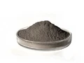 poroshok-molibdenovyij-disulfid-dmi7