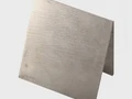 nikelevaya-plastina-2x13x10-mm-n-0-gost-6235-91