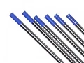 volframovyij-elektrod-evi-1-2-mm