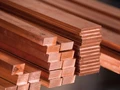 shina-mednaya-5x60-m1-myagkaya-4-m