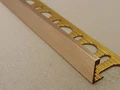 profil-latunnyij-g-obraznyij-12-5x9-mm