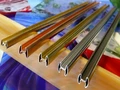 profil-latunnyij-z-obraznyij-16x10-mm