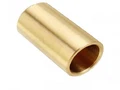 Втулка медная 50-1000 мм М1