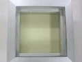 okno-svinczovoe-s1-rama-1065x865x140-steklo-1000x800x10-mm-rentgen