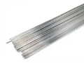 spicza-volframovaya-vrn-2-2-mm
