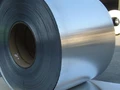 Рулон дюралевый Д1АМ 1 мм