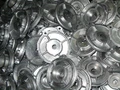 titanovyie-otlivki-190-mm-vt20l