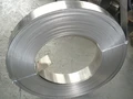 kobaltovaya-lenta-0-2-mm