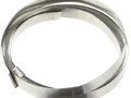 lenta-berillievaya-0-1-mm