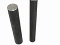 gafnievyij-prutok-60-mm