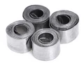olovyannaya-lenta-0-3-mm