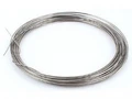 Проволока родиевая 0.36 мм Рд99.8