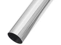 truba-palladievaya-1-mm-pd99-9