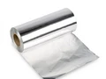 folga-palladievaya-0-008-mm-pdsr80-20
