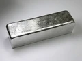 Слиток индия Ин00 ГОСТ 10297-94