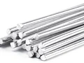 olovyannyij-prutok-10-mm-o1pch