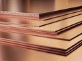 medno-nikelevyij-list-3x700x2500-mm