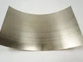 list-nejzilber-mncz-15-20-1-5x200x300-mm