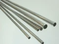 Труба нейзильбер 17х1,5 мм ГОСТ 492-2006