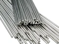 krug-nerzhaveyushhij-50-mm-12x21n5t-vd