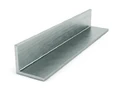 ugolok-alyuminievyij-50x30x3x4-mm-amg6-m-indeks-pr-111-8-410945