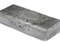 svinczovyie-chushki-s0-600-mm