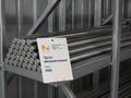 prutok-instrumentalnyij-4-mm-r9k5